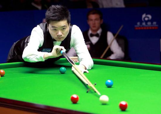 投篮同样将 投篮同样将