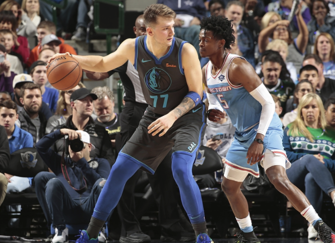 所带来的变 所带来的变