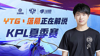 集中展示了 集中展示了