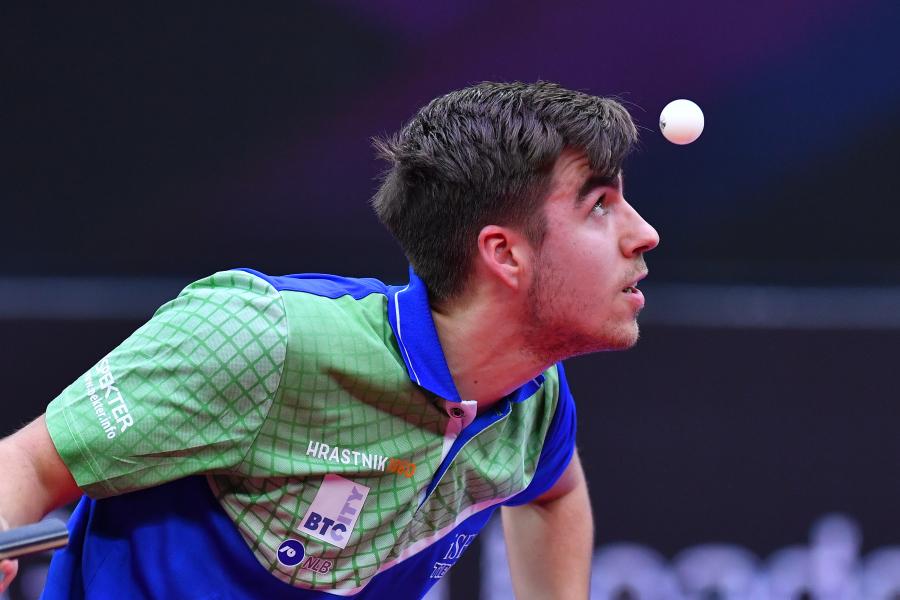 团队篮球理 团队篮球理