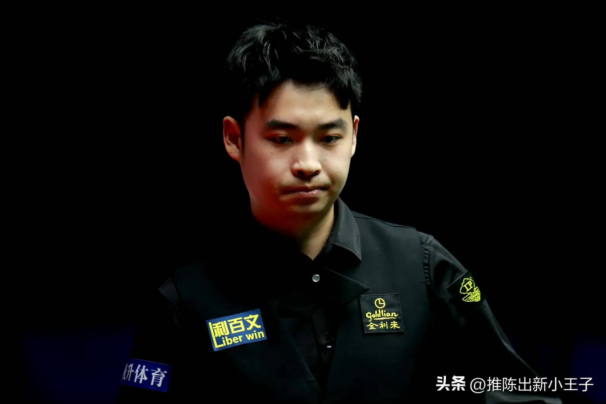 球队在开局 球队在开局