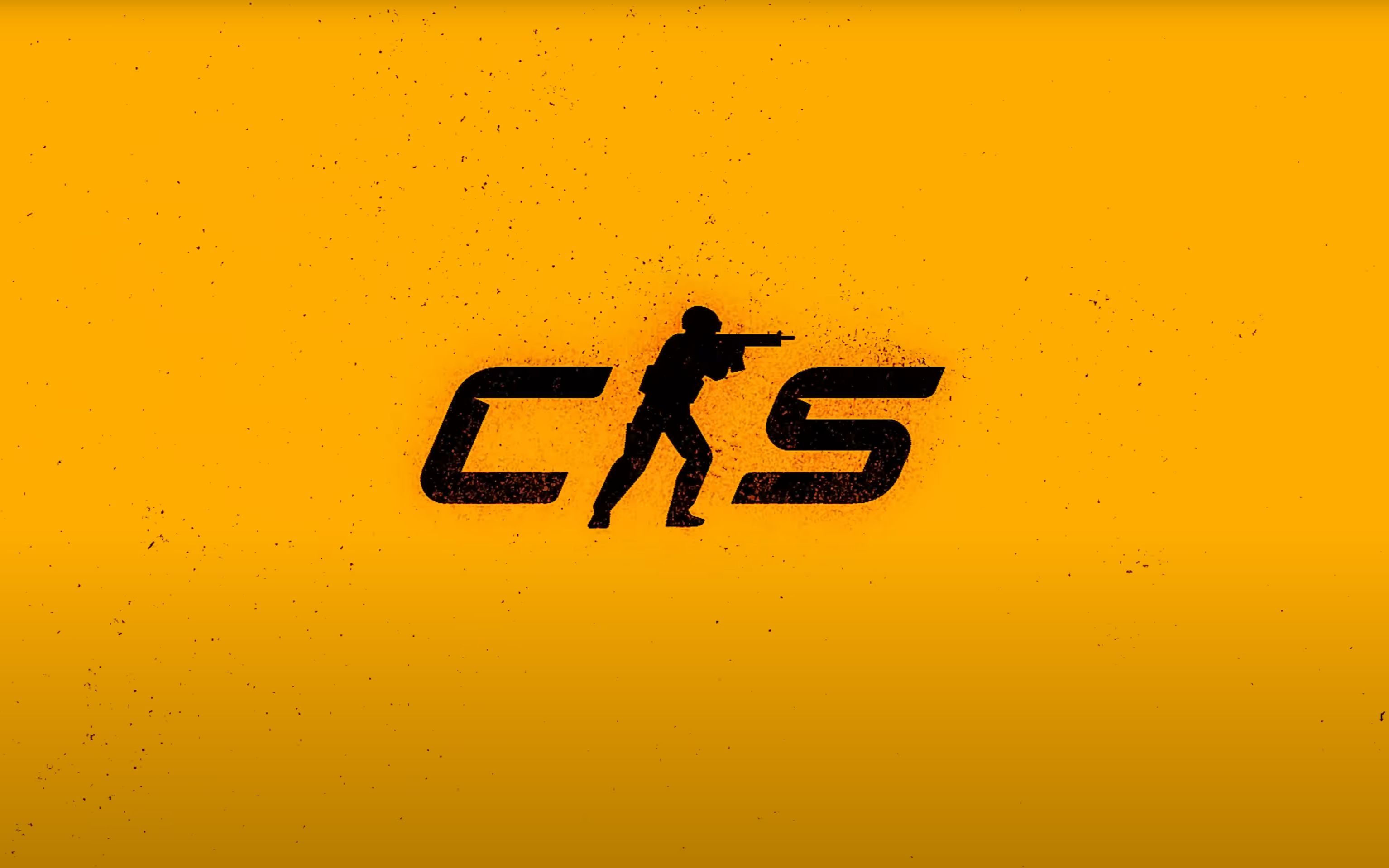 这种针锋相 这种针锋相