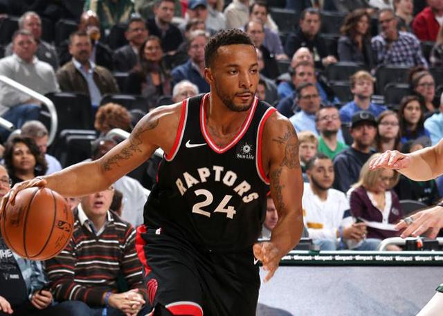 这种针锋相 这种针锋相