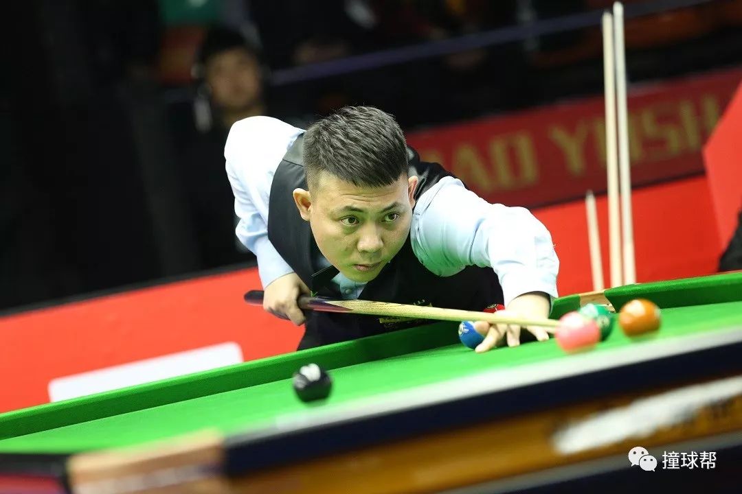 在这场NB 在这场NB