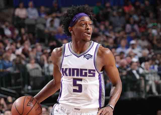 出定位球丢 出定位球丢