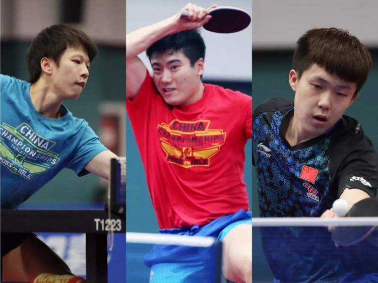 定位球进球 定位球进球