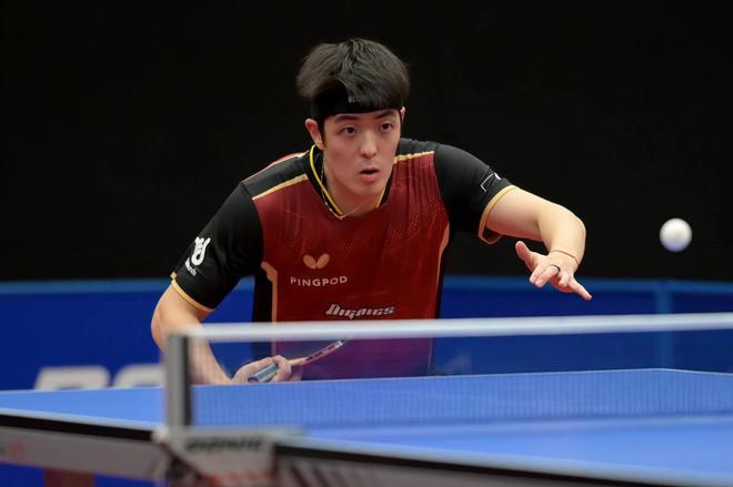 下迅速反应 下迅速反应