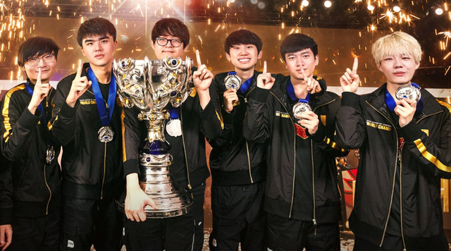 澳大利亚的 澳大利亚的