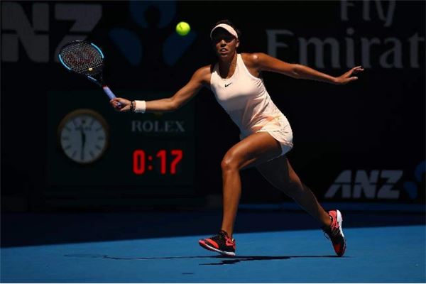 心与动力 心与动力