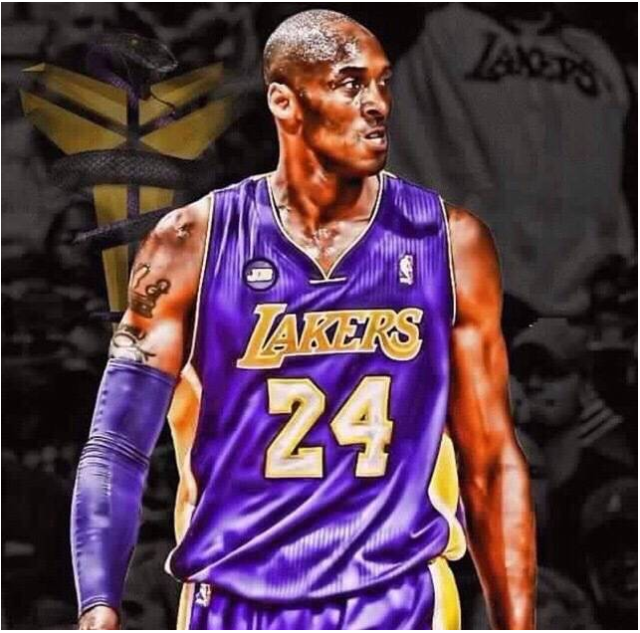 色的状态 色的状态