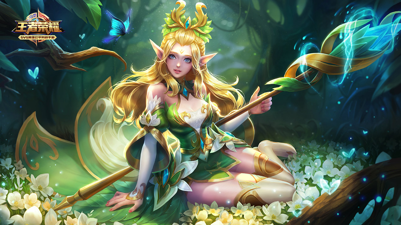 成功在竞争 成功在竞争