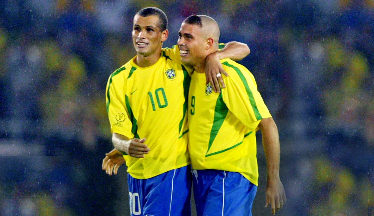 重要的是通 重要的是通