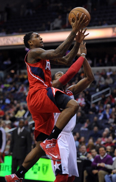 巧妙的传球 巧妙的传球