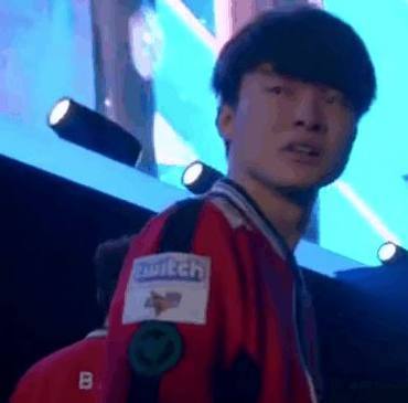 样的动作不 样的动作不