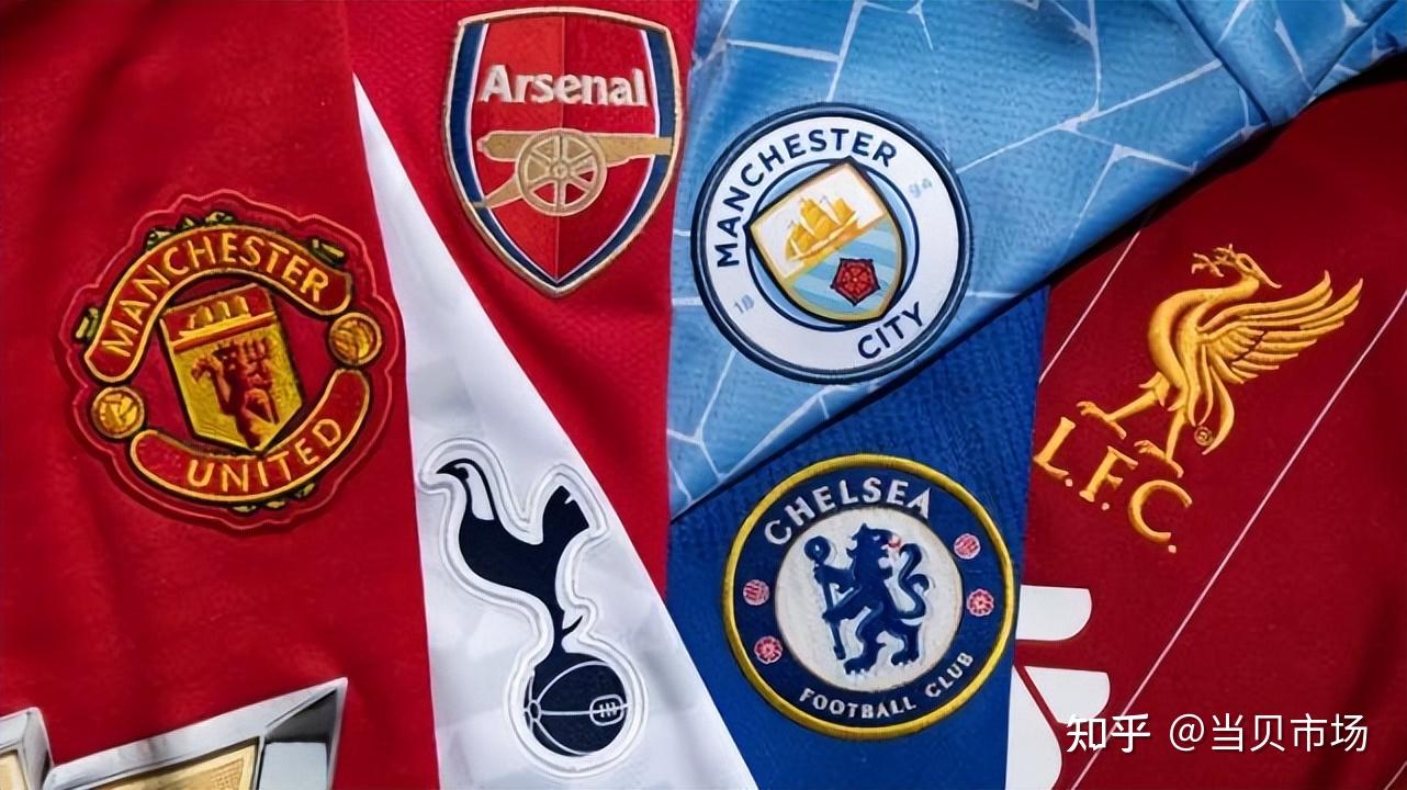 顶级球员宁 顶级球员宁