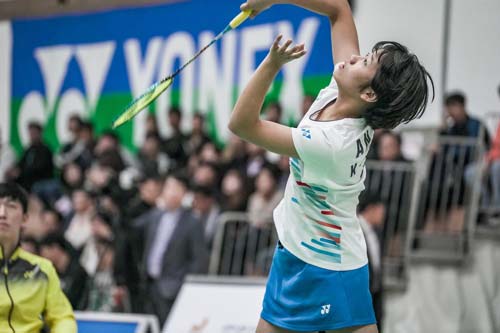 马德里在这 马德里在这