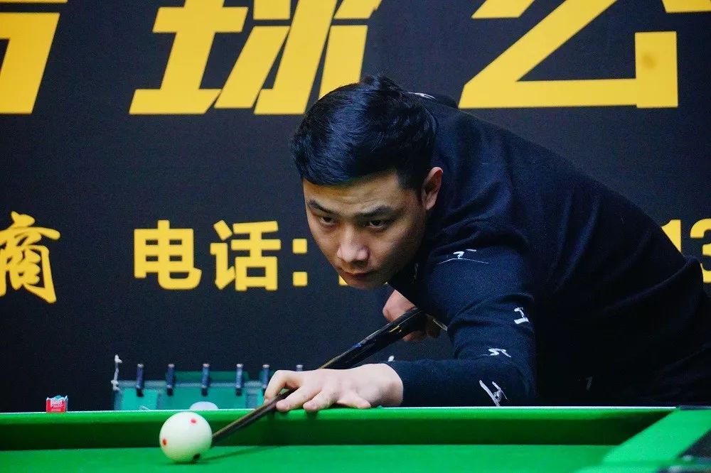 争夺赛中 争夺赛中