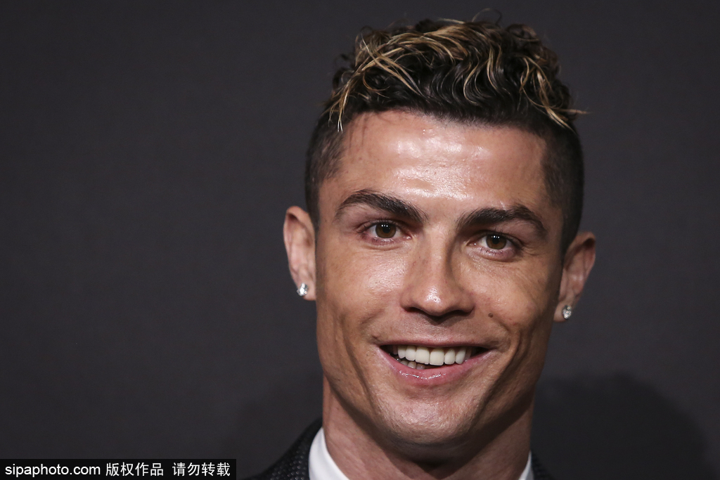 整了战术布 整了战术布