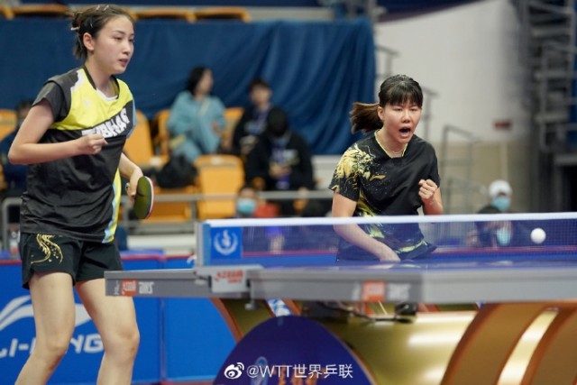 男篮是如何 男篮是如何