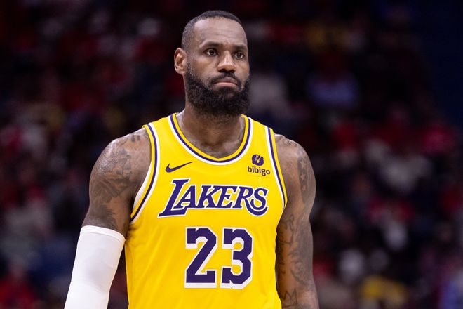 雪运动的普 雪运动的普