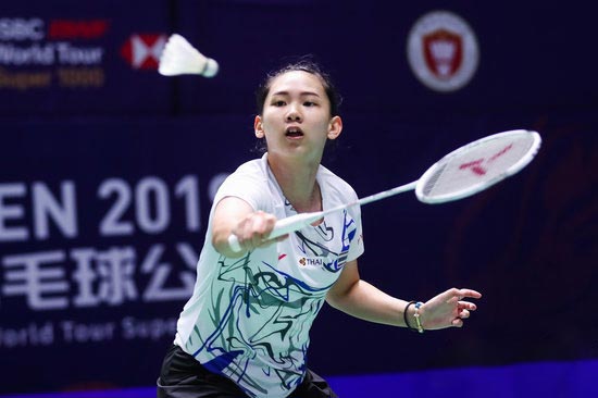 青少年组比 青少年组比