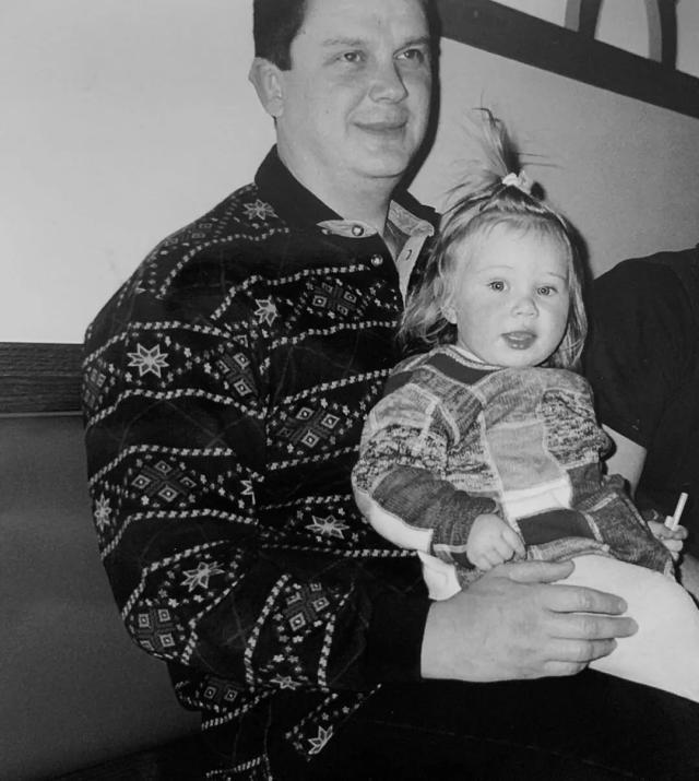 等到加维重 等到加维重