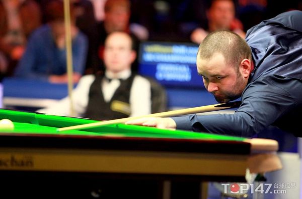 使用意愿 使用意愿