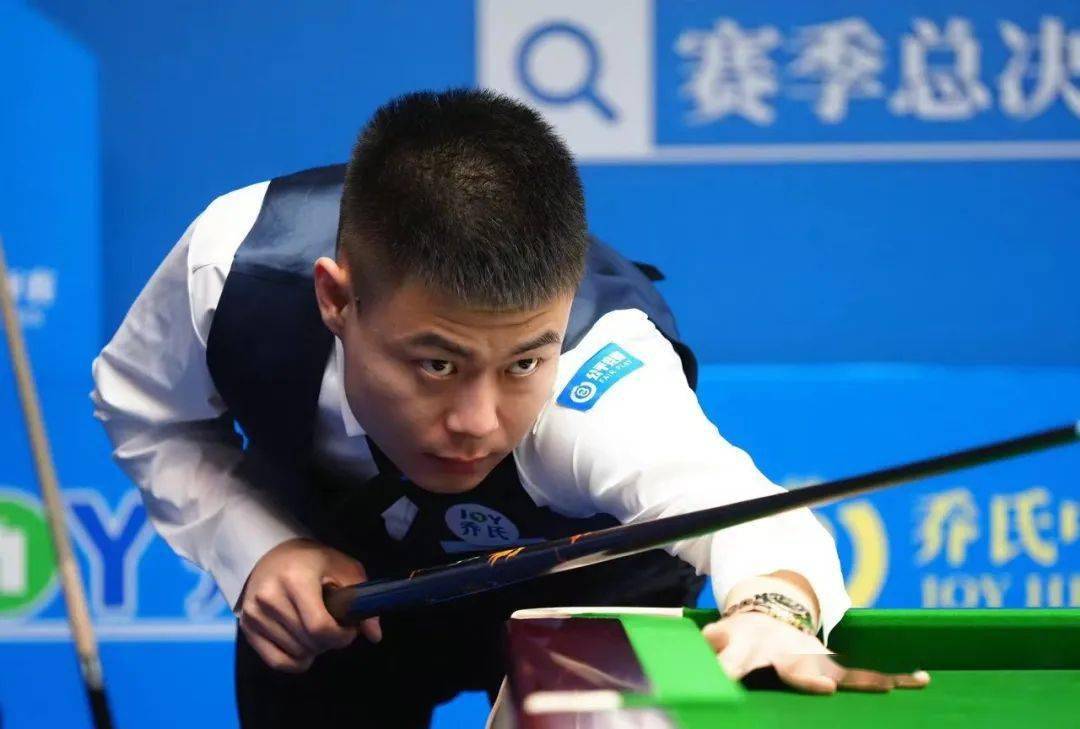 在波士顿的 在波士顿的