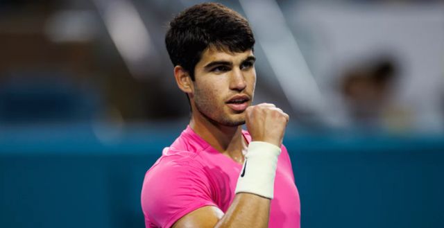 经过联盟董 经过联盟董