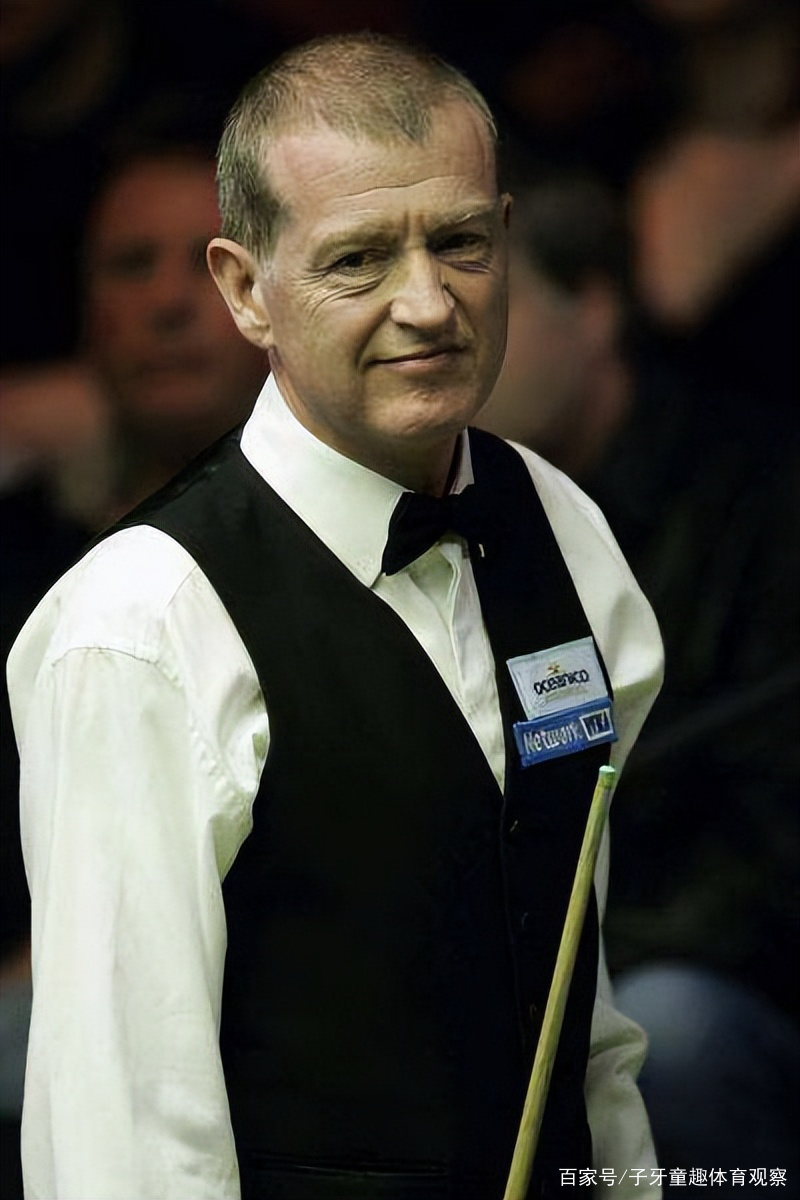 样扣人心弦 样扣人心弦