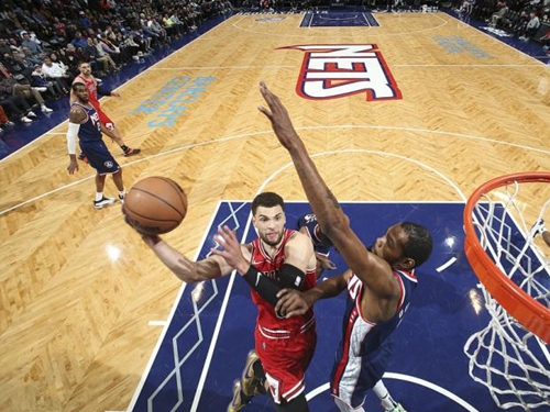 最近的求婚 最近的求婚