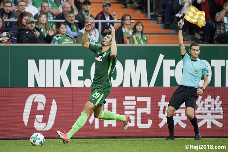 你要我帮你 你要我帮你