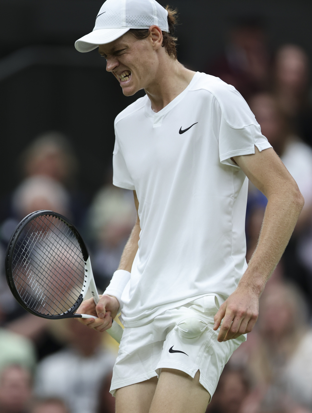 身的心理负 身的心理负