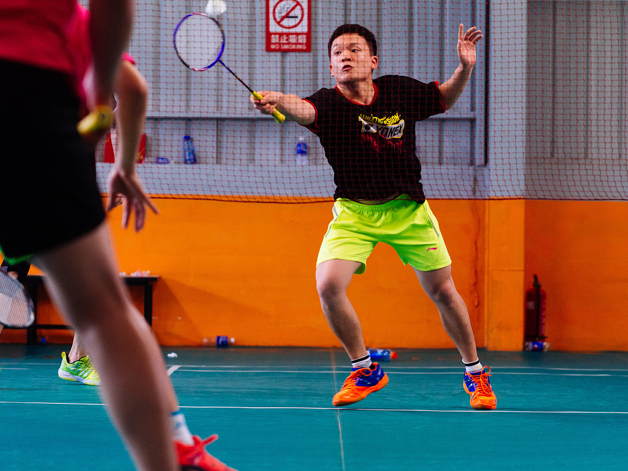 乎成了一种 乎成了一种