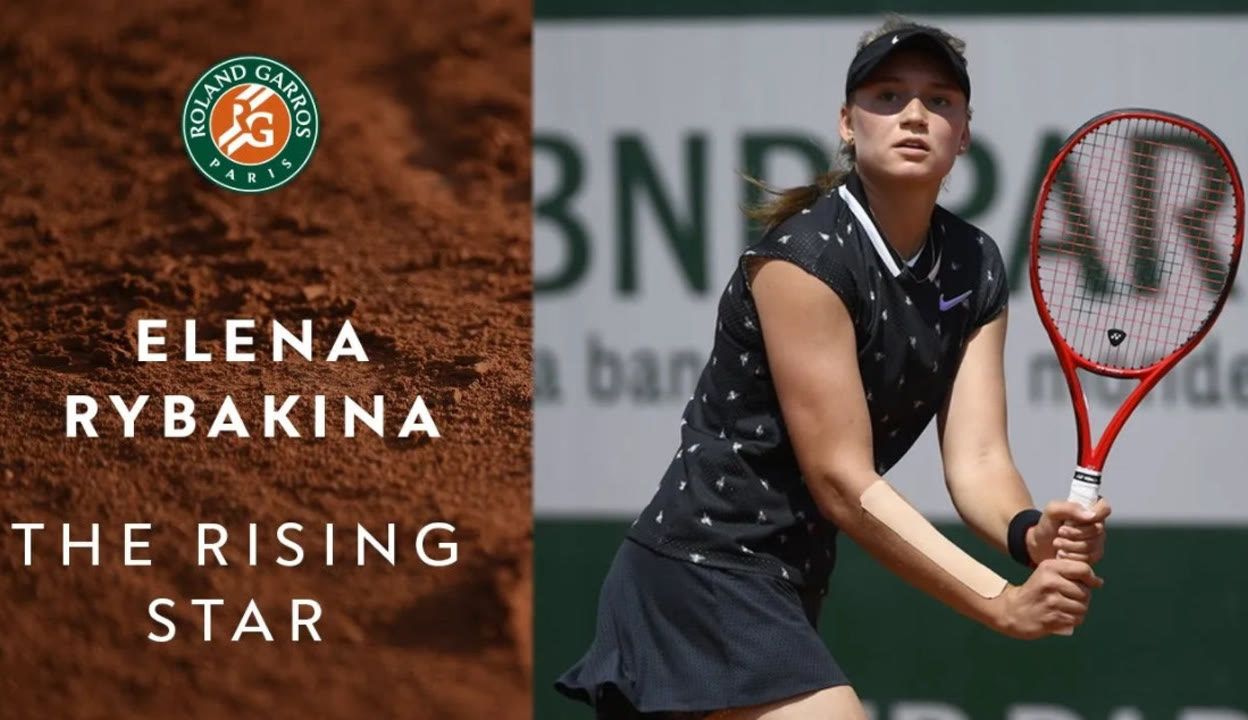 突出表现 突出表现