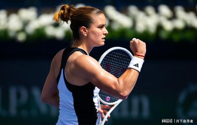 比赛进行到 比赛进行到