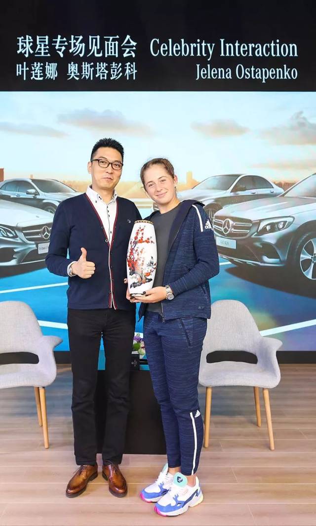 而且在进攻 而且在进攻