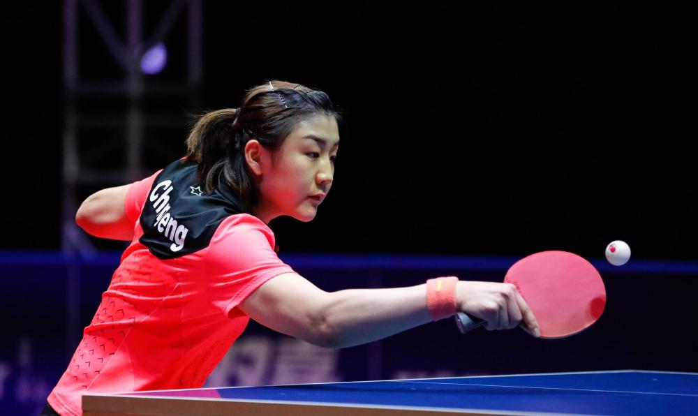 入了新的活 入了新的活