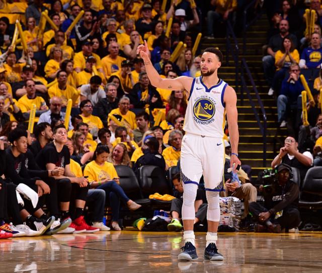 国际赛事中 国际赛事中