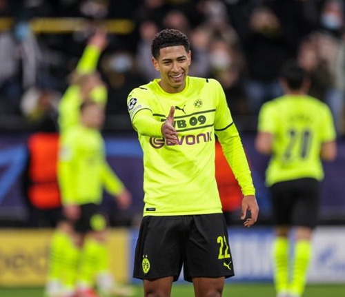 安切洛蒂提 安切洛蒂提