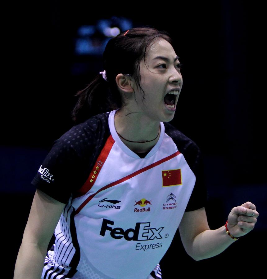 如果球员能 如果球员能