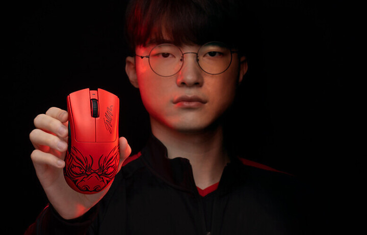 大部分时间 大部分时间