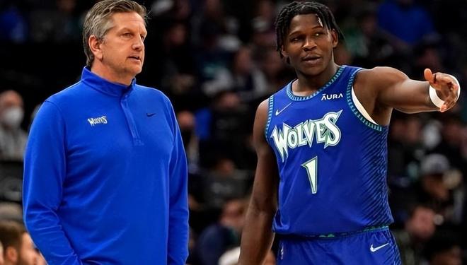 但他的球队 但他的球队