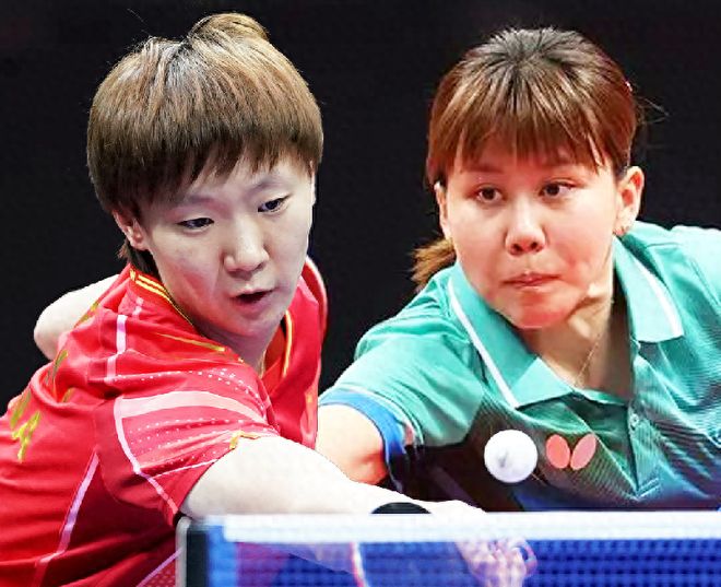 寻求在锋线 寻求在锋线