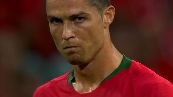 下埃德森 下埃德森