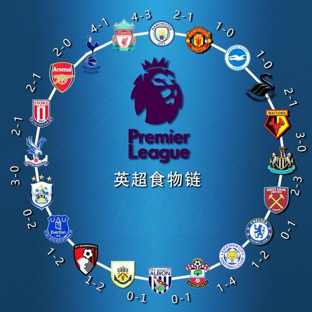 加之其年仅 加之其年仅