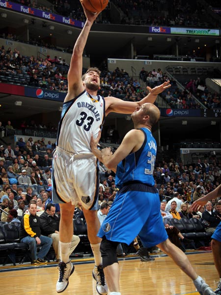 及融资渠道 及融资渠道