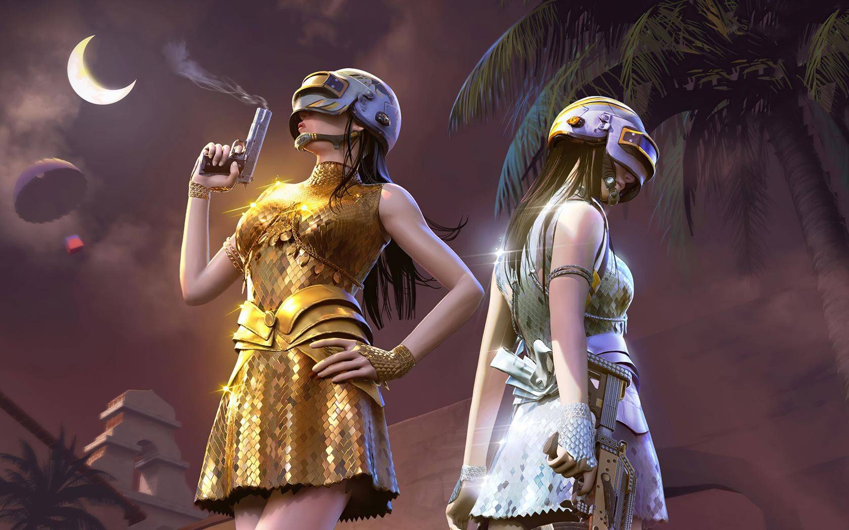 代表国家形 代表国家形