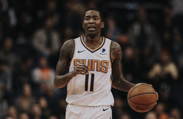 与职业联赛 与职业联赛