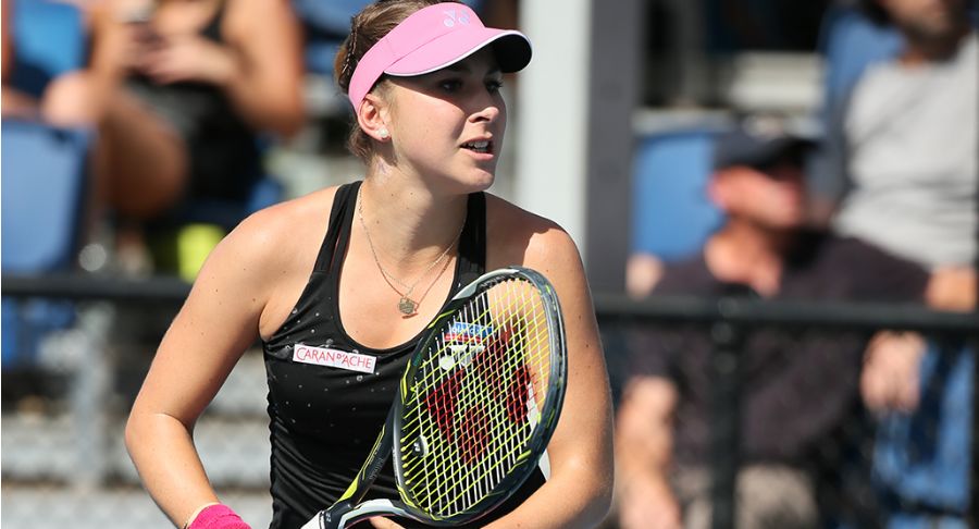 上略逊一筹 上略逊一筹